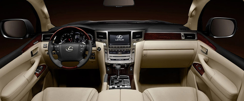 lexus-lx-570-dashboard.jpg
