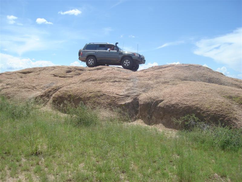 353612091_hF8Gf-XL.jpg