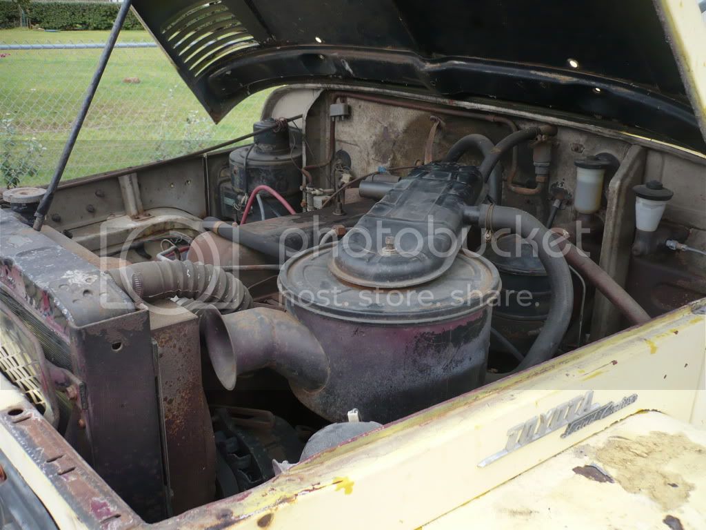FJ401968002.jpg