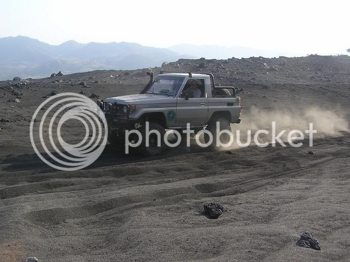 SomePics576.jpg