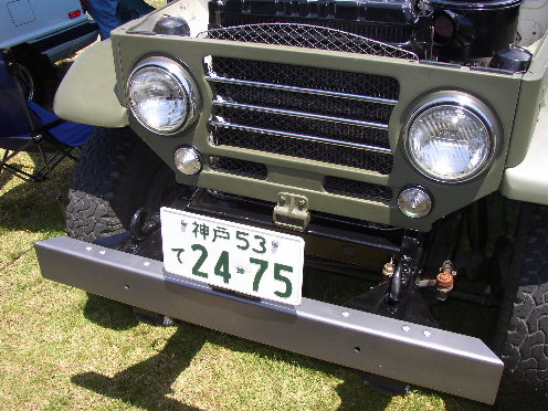 P65140074a.jpg