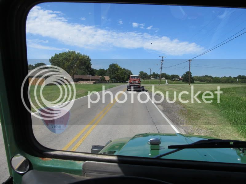 IMG_0163.jpg