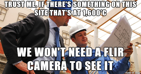 60fju3w.png