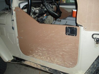 cruiserdoor2small.JPG