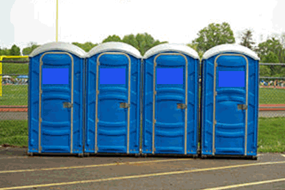 porta_potties.gif