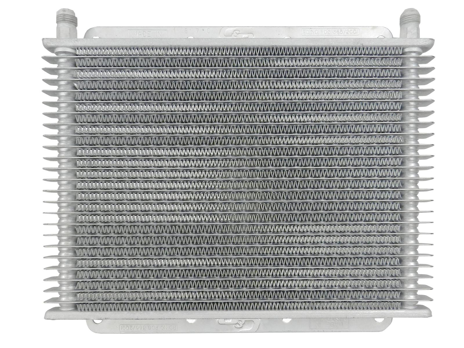 www.summitracing.com