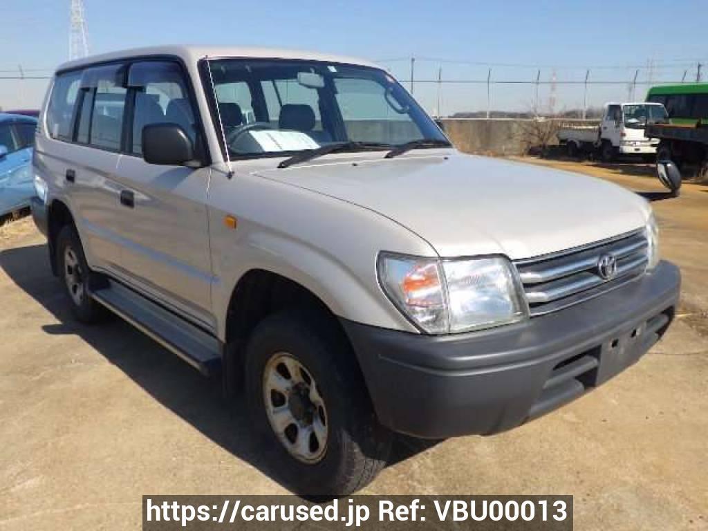 carused.jp