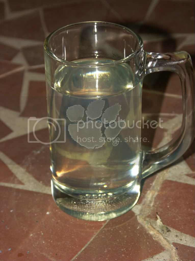 PICT2373.jpg