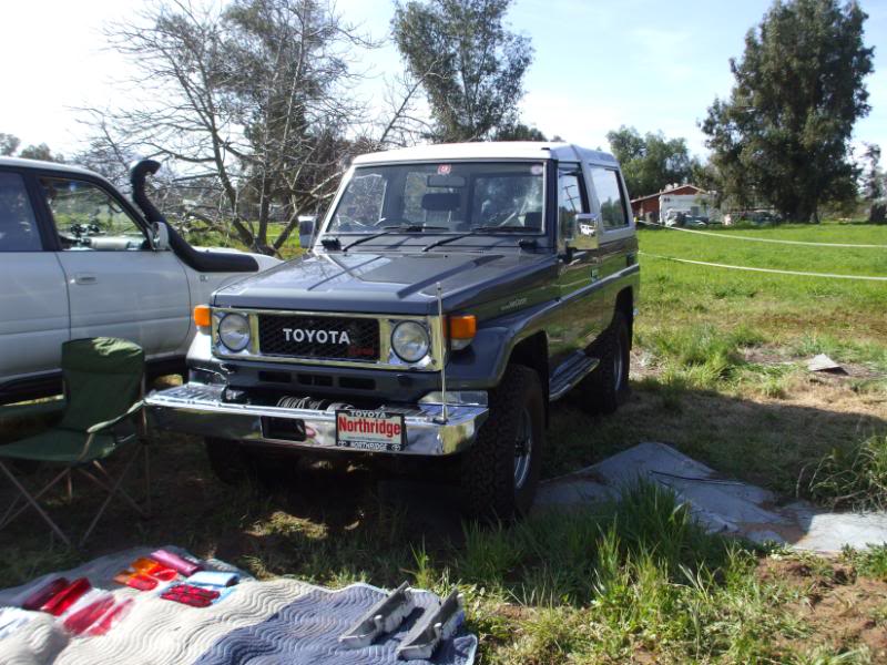 DSCF4006.jpg