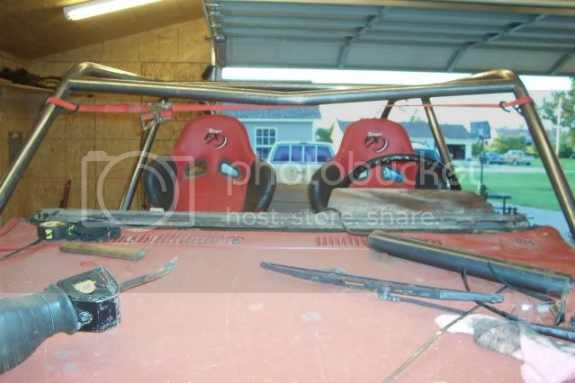 goingfulltruggy087.jpg