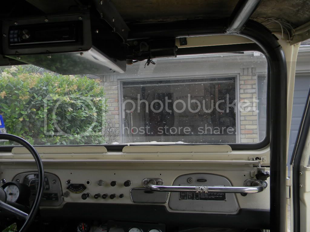 DSCN2584.jpg