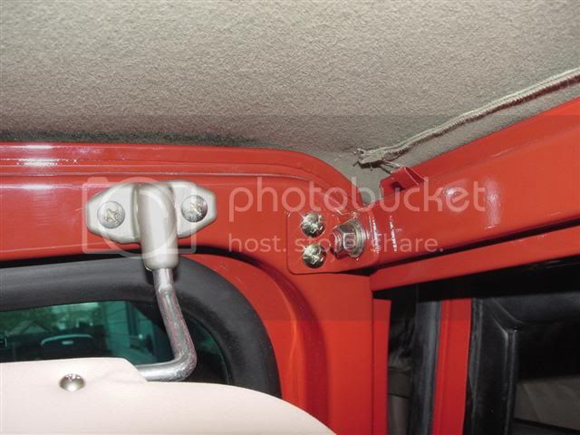 OEMwindshieldbracket.jpg