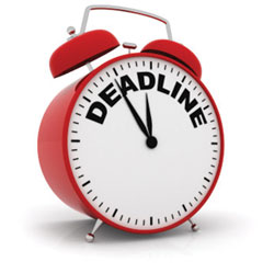 Deadline.jpg