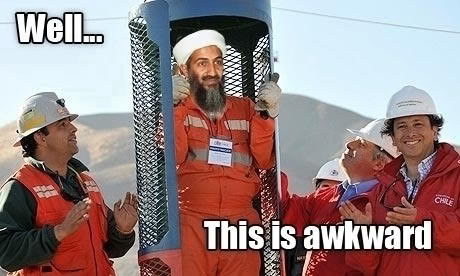 awkward.jpg