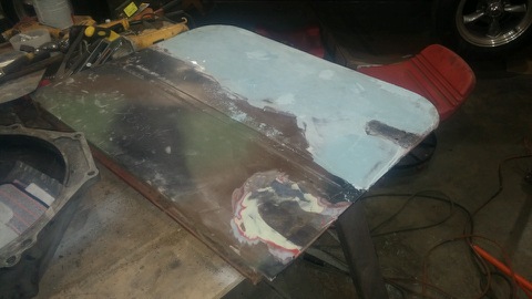 doors-work-2.jpg
