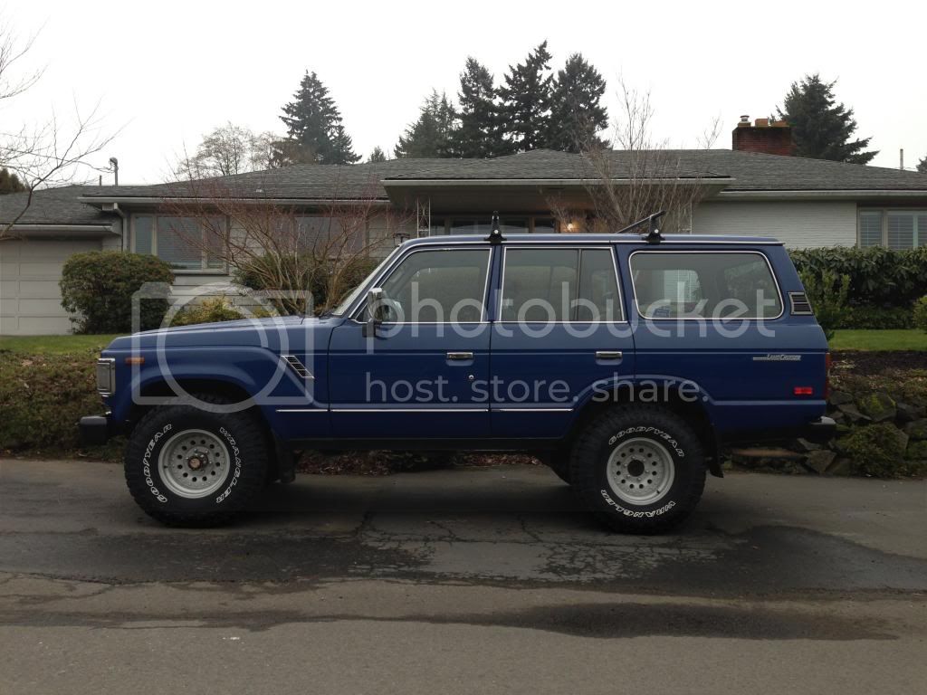 IMG_2060_zps8cf92350.jpg