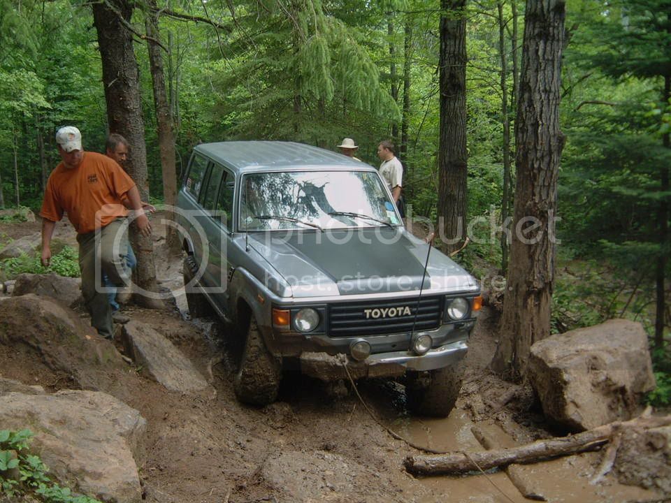 DSCF2110.jpg