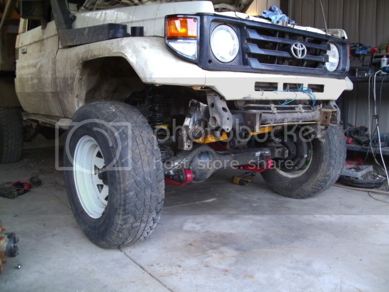 PICT0018.jpg