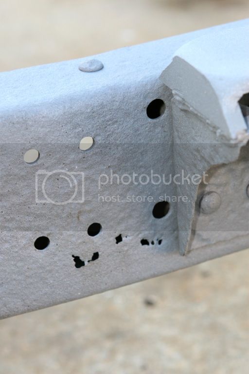 file-169.jpg