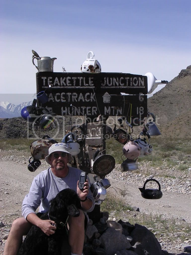 TeaKettleJct.jpg