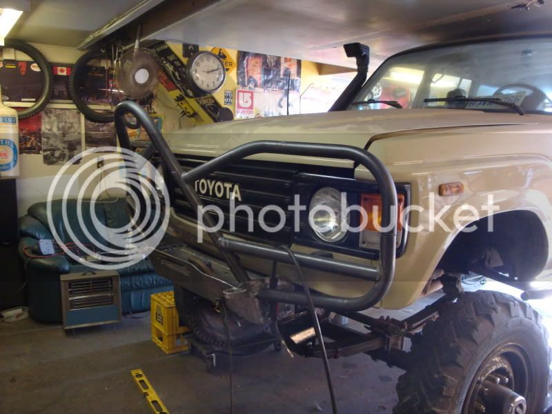 fj60356.jpg