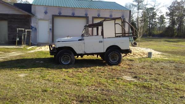 columbia.craigslist.org