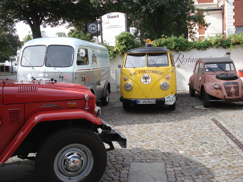 dsc01498nsbss.jpg