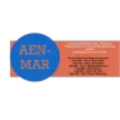 www.aen-mar.org