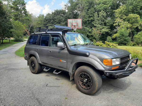 greenville.craigslist.org