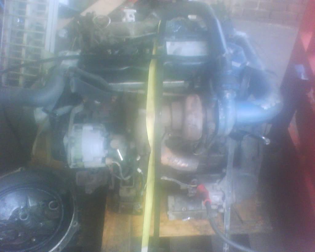 955i-1.jpg