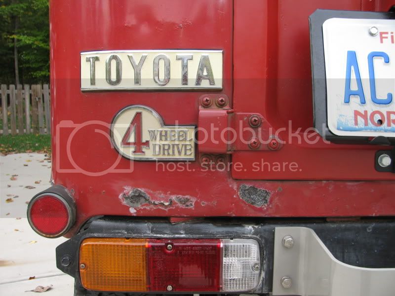 Underbodyandrust009.jpg