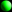 user_online.gif
