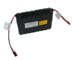 www.batteryspace.com