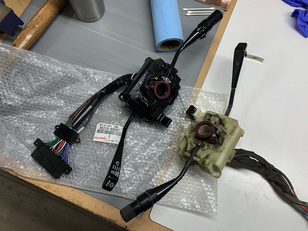 478switchassembly.jpg