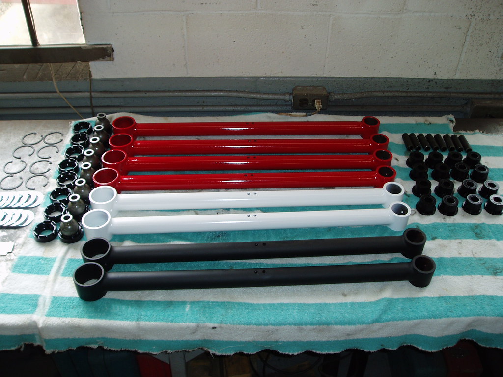 5422010850_f926d02136_b.jpg