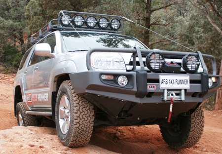 arb_4th4runner_450.jpg