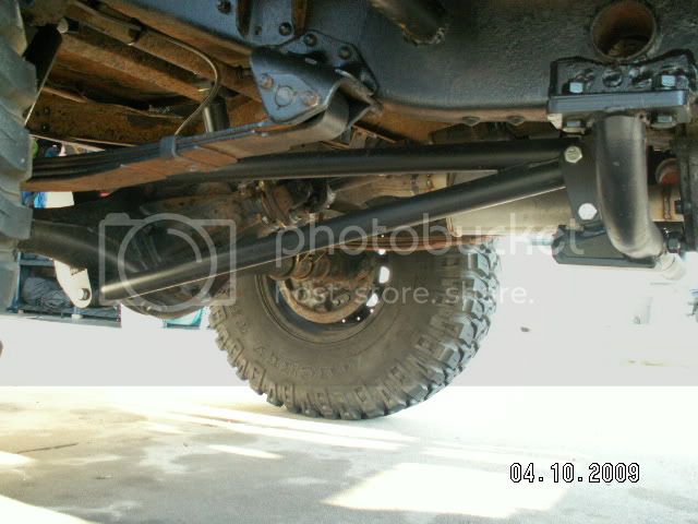 PICT0005-8.jpg