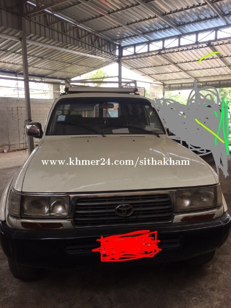185443-land-cruiser34-g.jpg