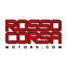 www.rossocorsamotors.com