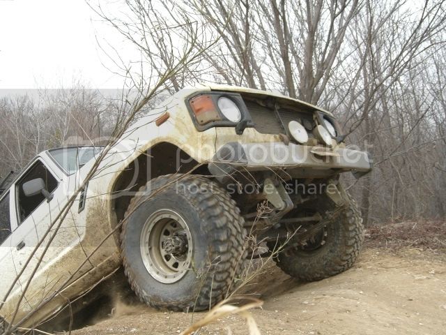Wheelin2-3-2007010.jpg