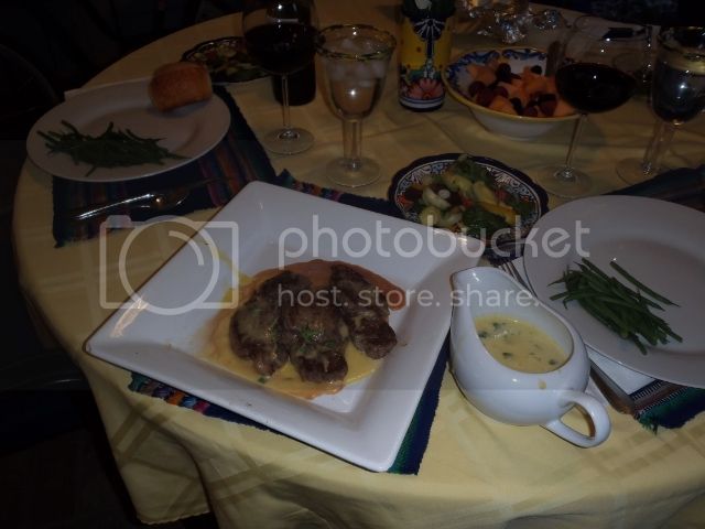 242RPplusmore030640x480_zpscbc2e796.jpg