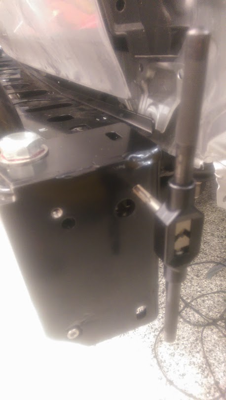 t_tctIl9id3jvan3d1Oa0_XsGU5aWLBHjufXtfR1bQ=w459-h810-no