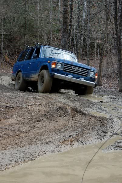 fj2.jpg