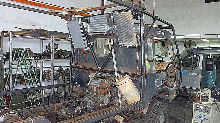 2012_09_07_Volvo_P1030940.JPG