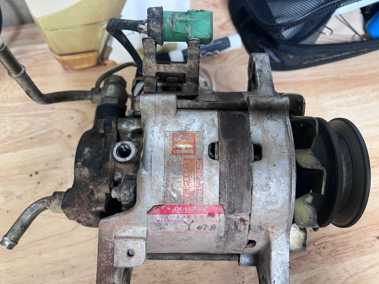 beforealternator.jpeg