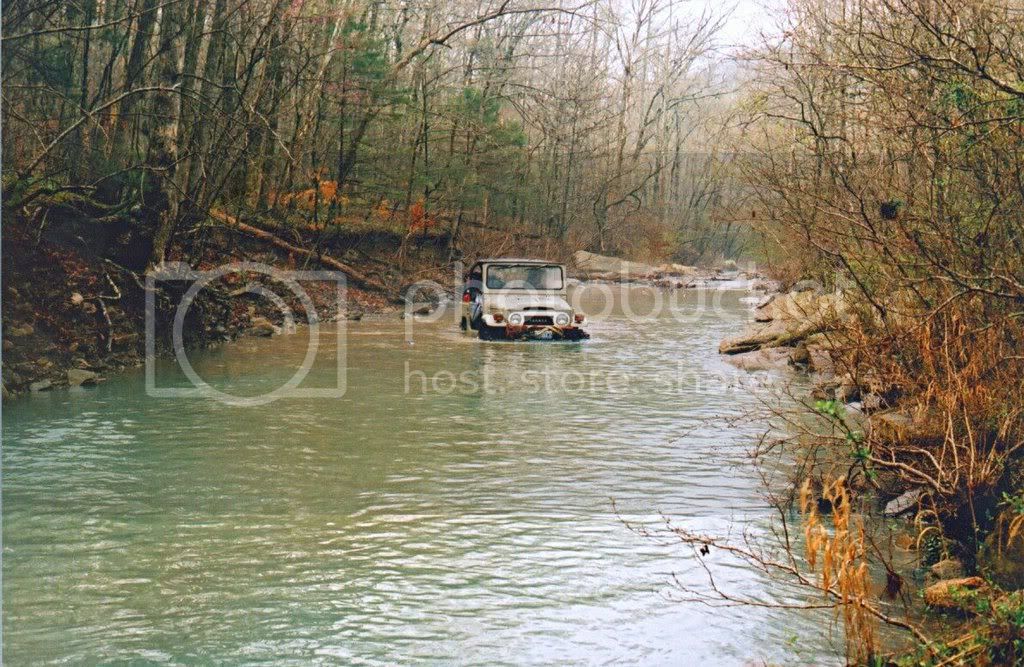 CruiserWading.jpg