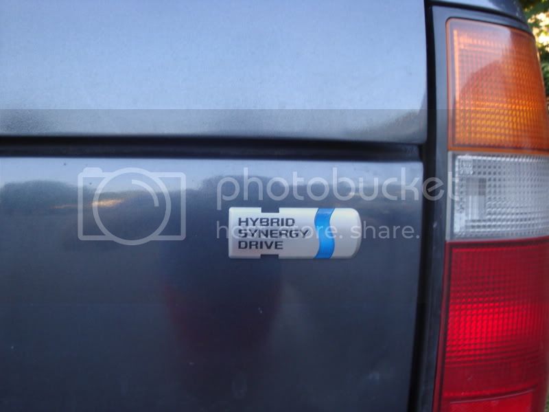 BBH11june5056.jpg