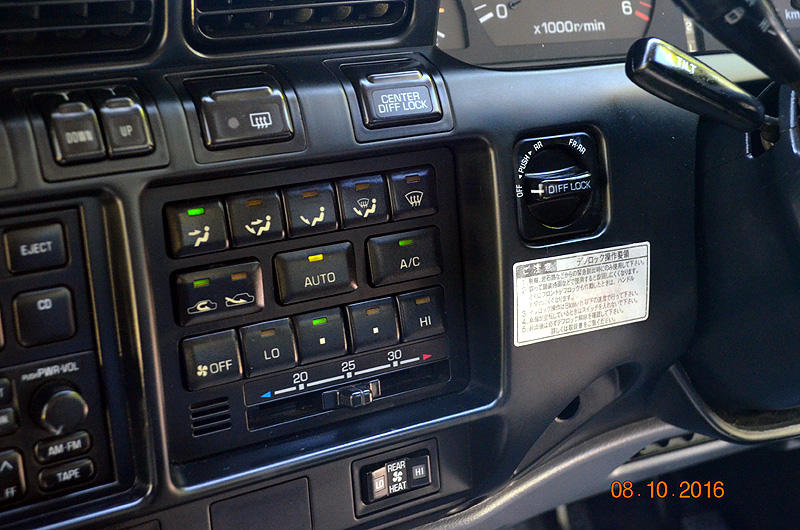 91hdj81vdg-34.jpg