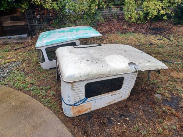 redding.craigslist.org