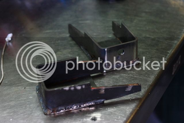 IMG_7511_zpsm7zwpwrm.jpg